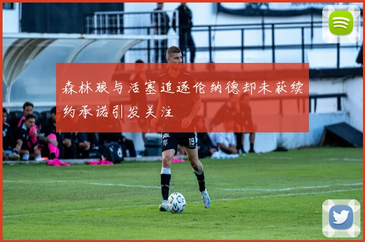 森林狼与活塞追逐伦纳德却未获续约承诺引发关注